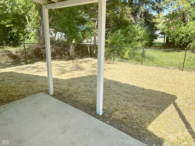 $174,900 | 6108 Roselawn Drive, Indianapolis, IN 46226