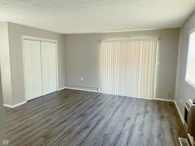 $174,900 | 6108 Roselawn Drive, Indianapolis, IN 46226