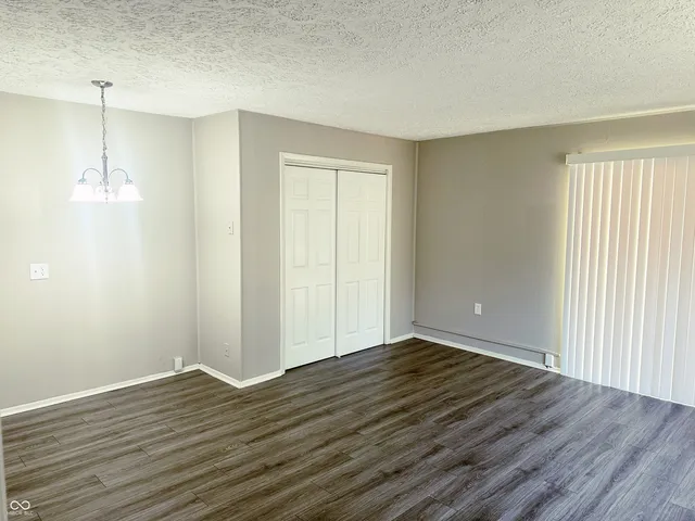 $174,900 | 6108 Roselawn Drive, Indianapolis, IN 46226