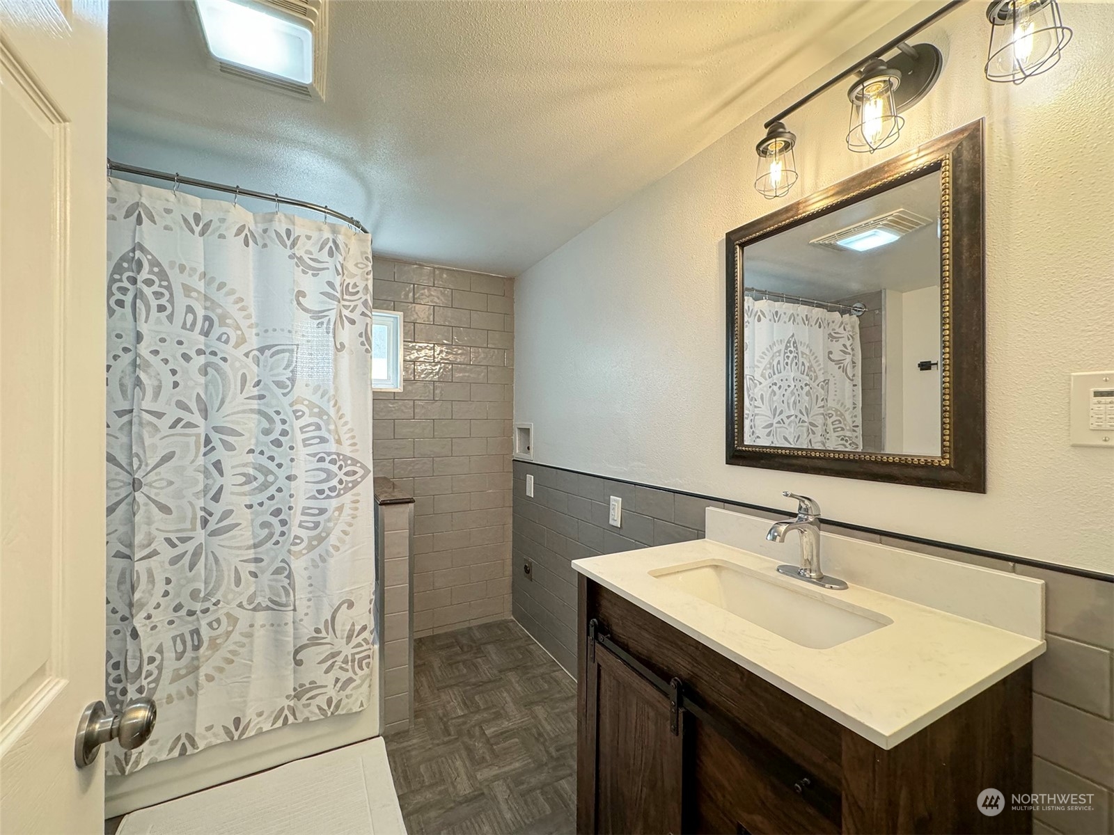 1032 West Sequim Bay Road Sequim, WA 98382 - Photo 28 of 40 Gallery Image 28