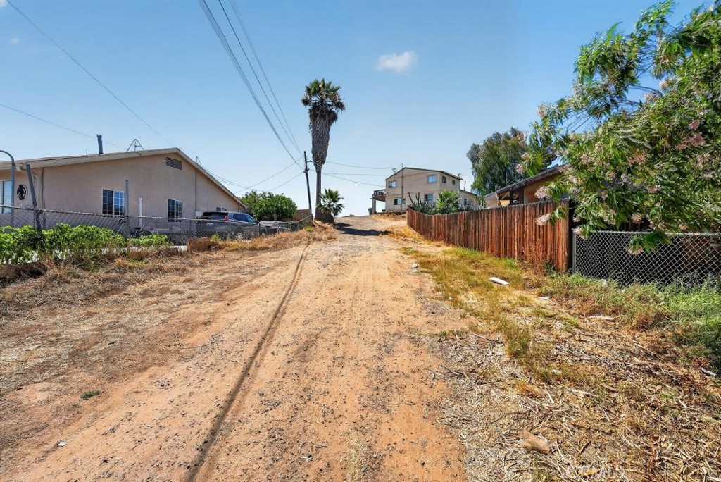 5145 Mitchell Avenue Riverside, CA 92505 - Photo 46 of 53