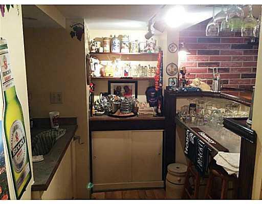 1474 Cornish Road Troy, OH 45373 - Photo 24 of 25 Gallery Image 24