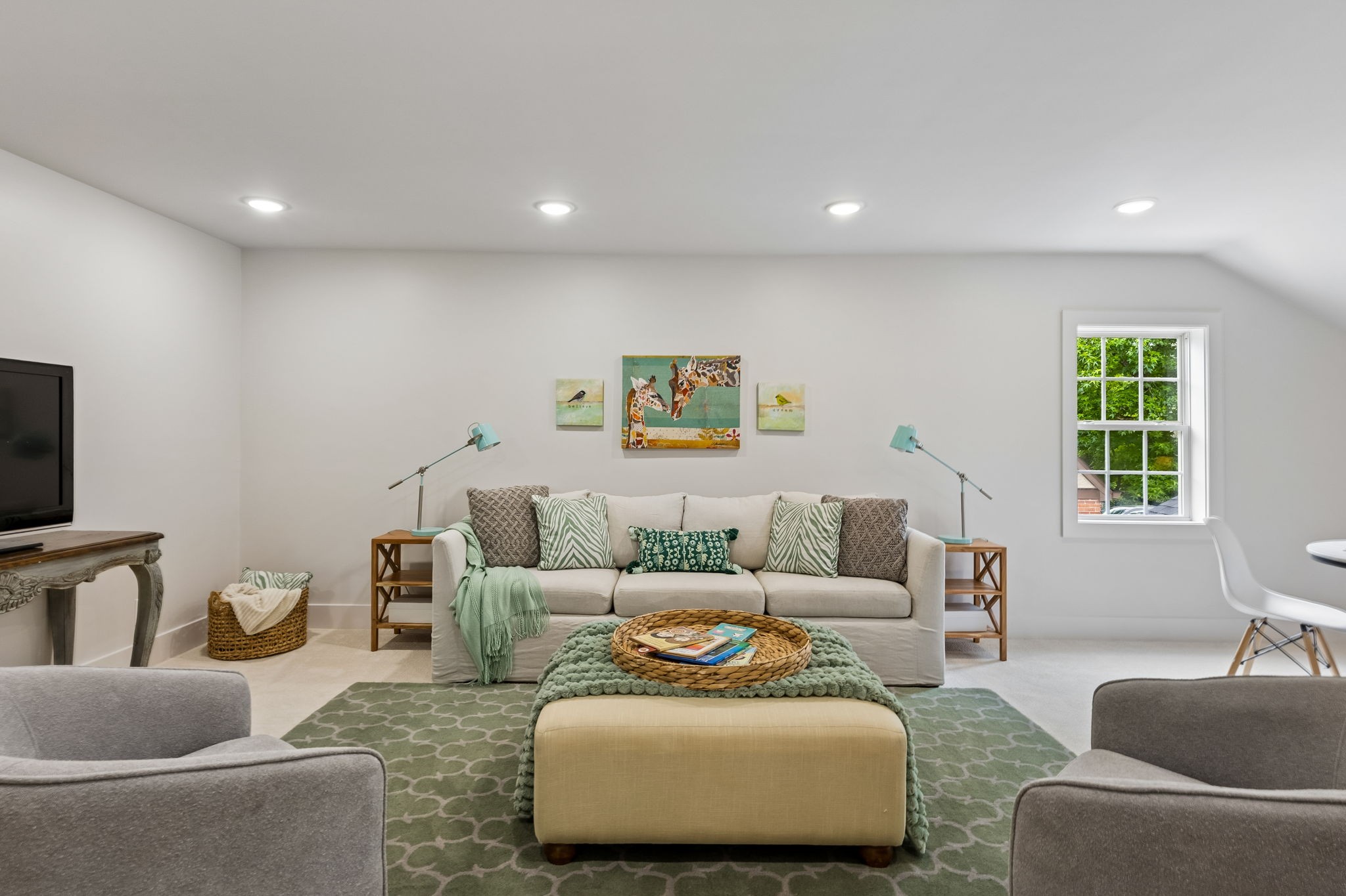 918 Sutton Hill Road Nashville, TN 37204 - Photo 30 of 58 Gallery Image 30