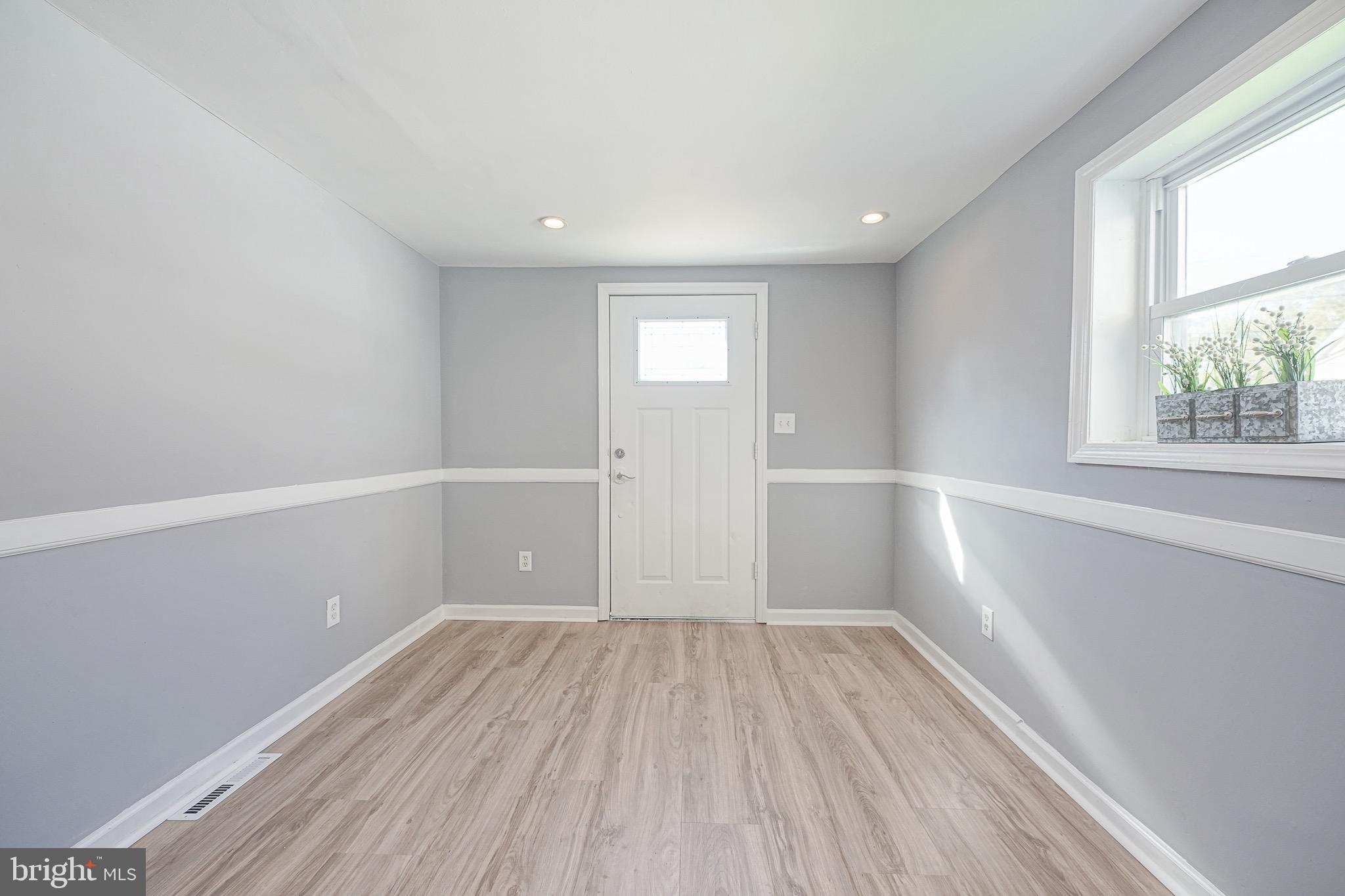 208 New Jersey Road Brooklawn, NJ 08030 - Photo 16 of 36 Gallery Image 16