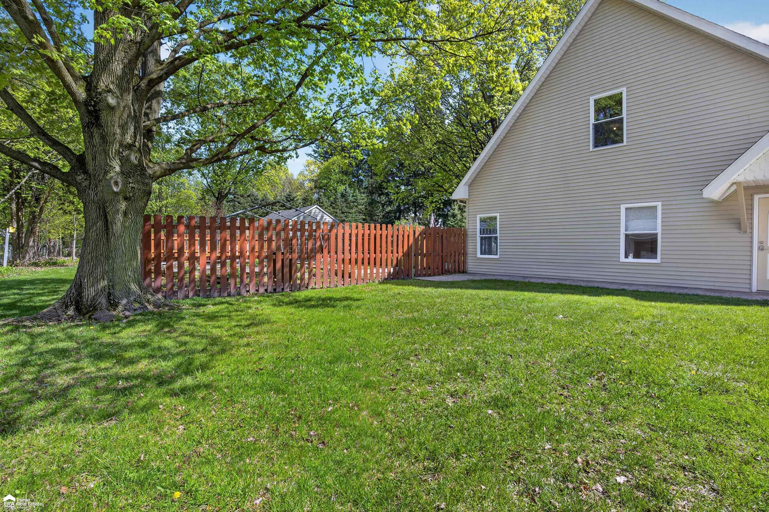 2292 North Belsay Road Burton, MI 48509 - Photo 79 of 86