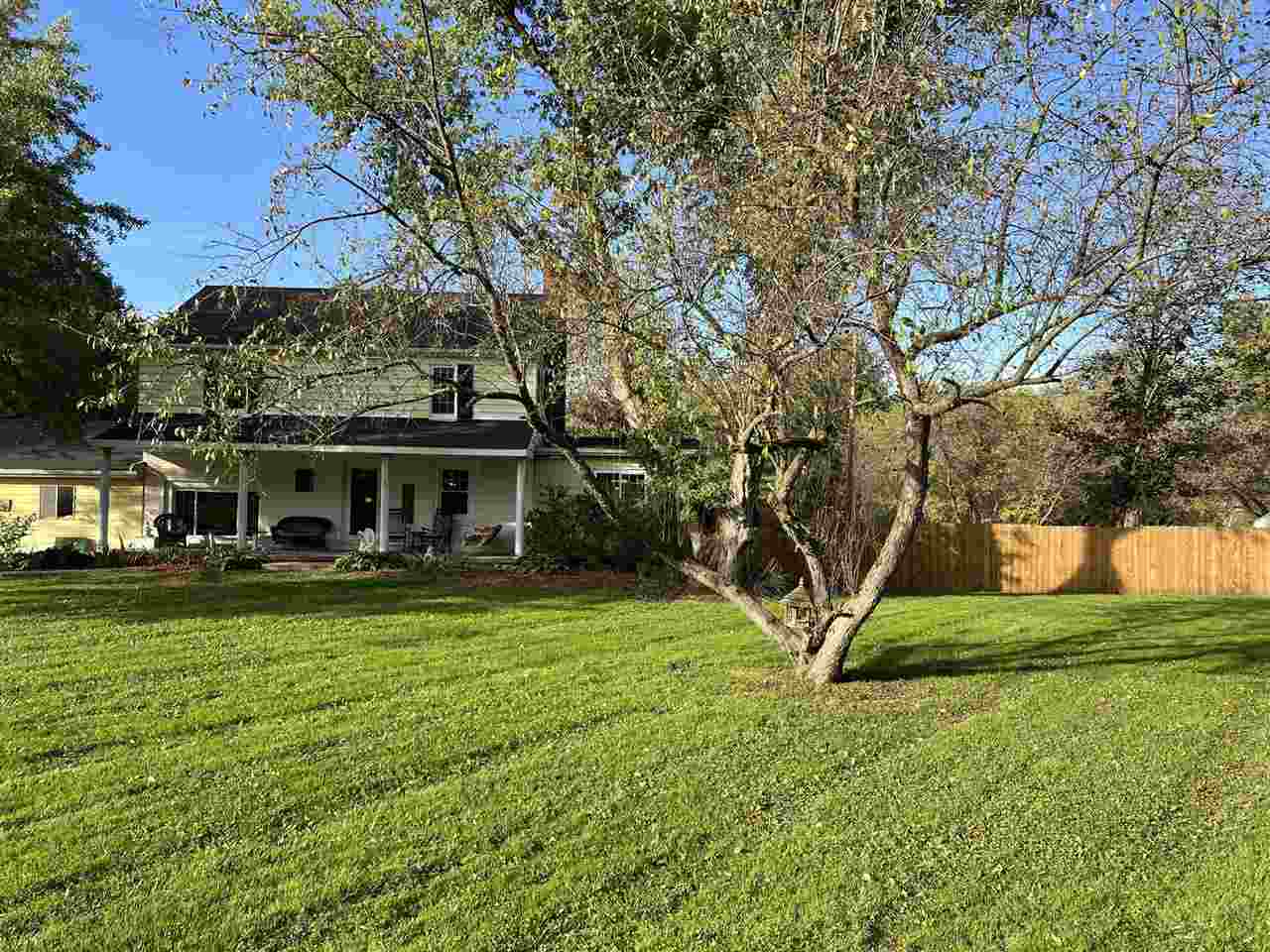 10273 East Stanley Road Davison, MI 48423 - Photo 55 of 76