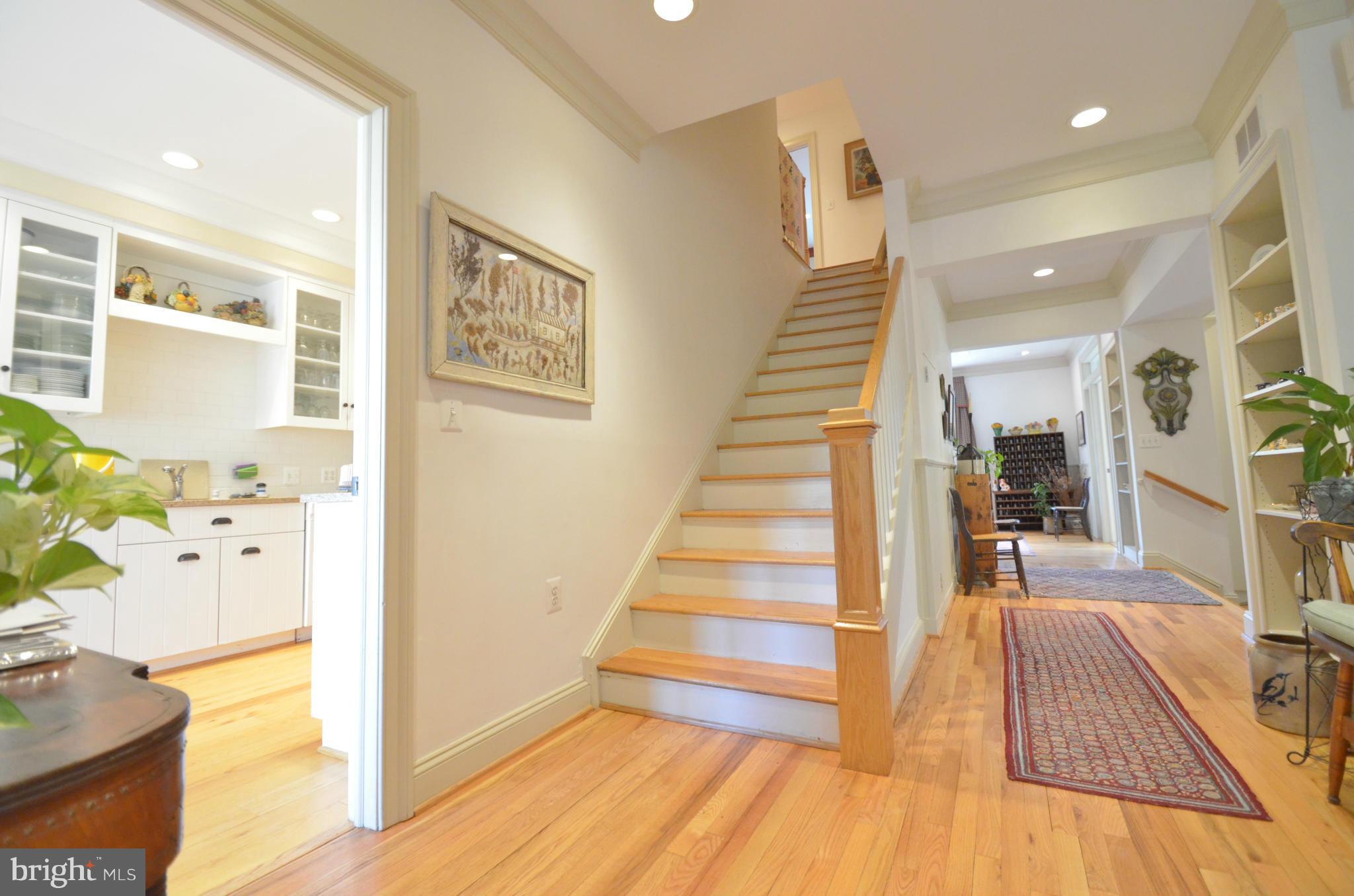 11 Roland Mews Baltimore, MD 21210 - Photo 11 of 27 Interior (General)