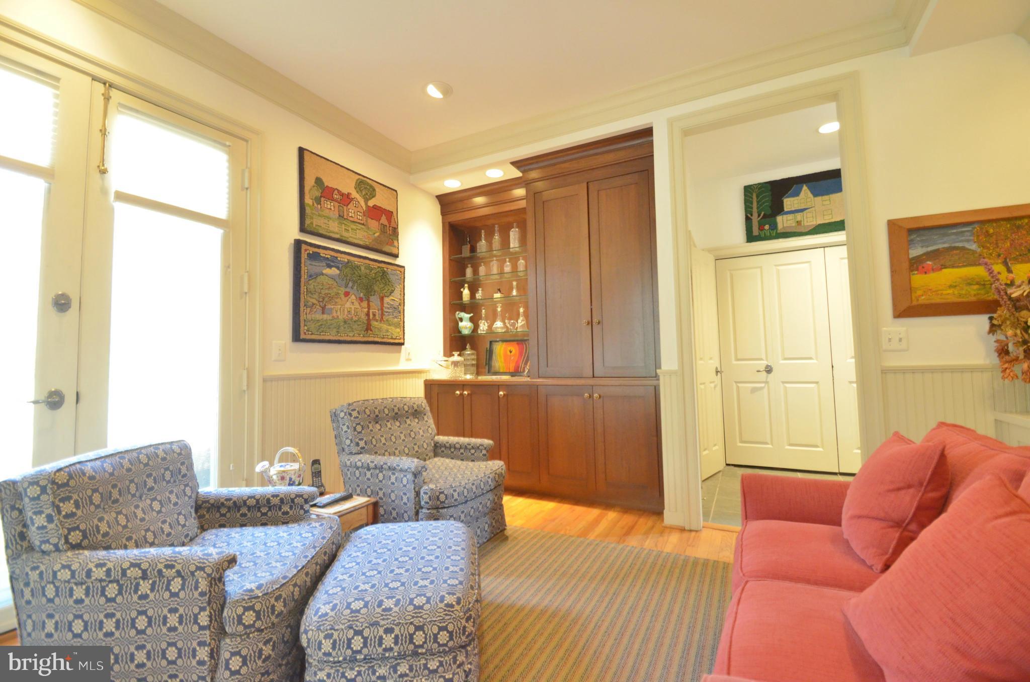 11 Roland Mews Baltimore, MD 21210 - Photo 17 of 27 Interior (General)