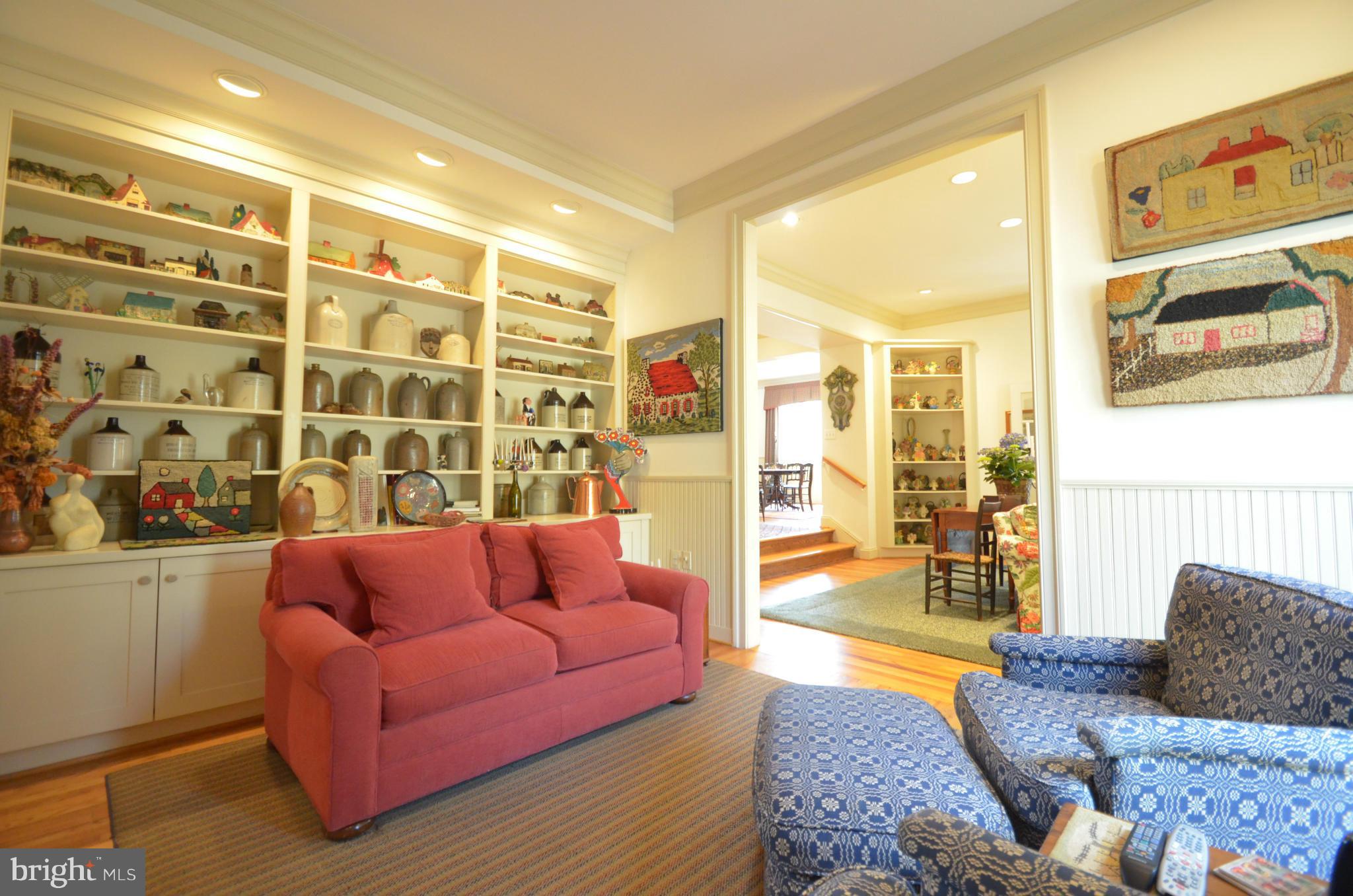 11 Roland Mews Baltimore, MD 21210 - Photo 18 of 27 Interior (General)