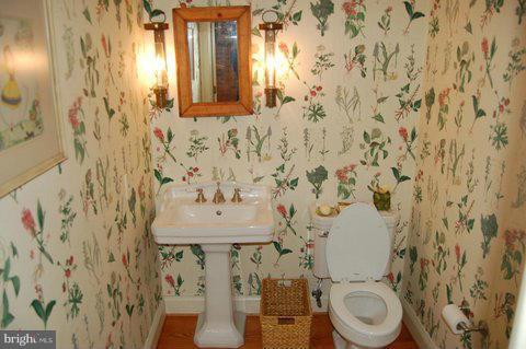 11 Roland Mews Baltimore, MD 21210 - Photo 19 of 27 Bath