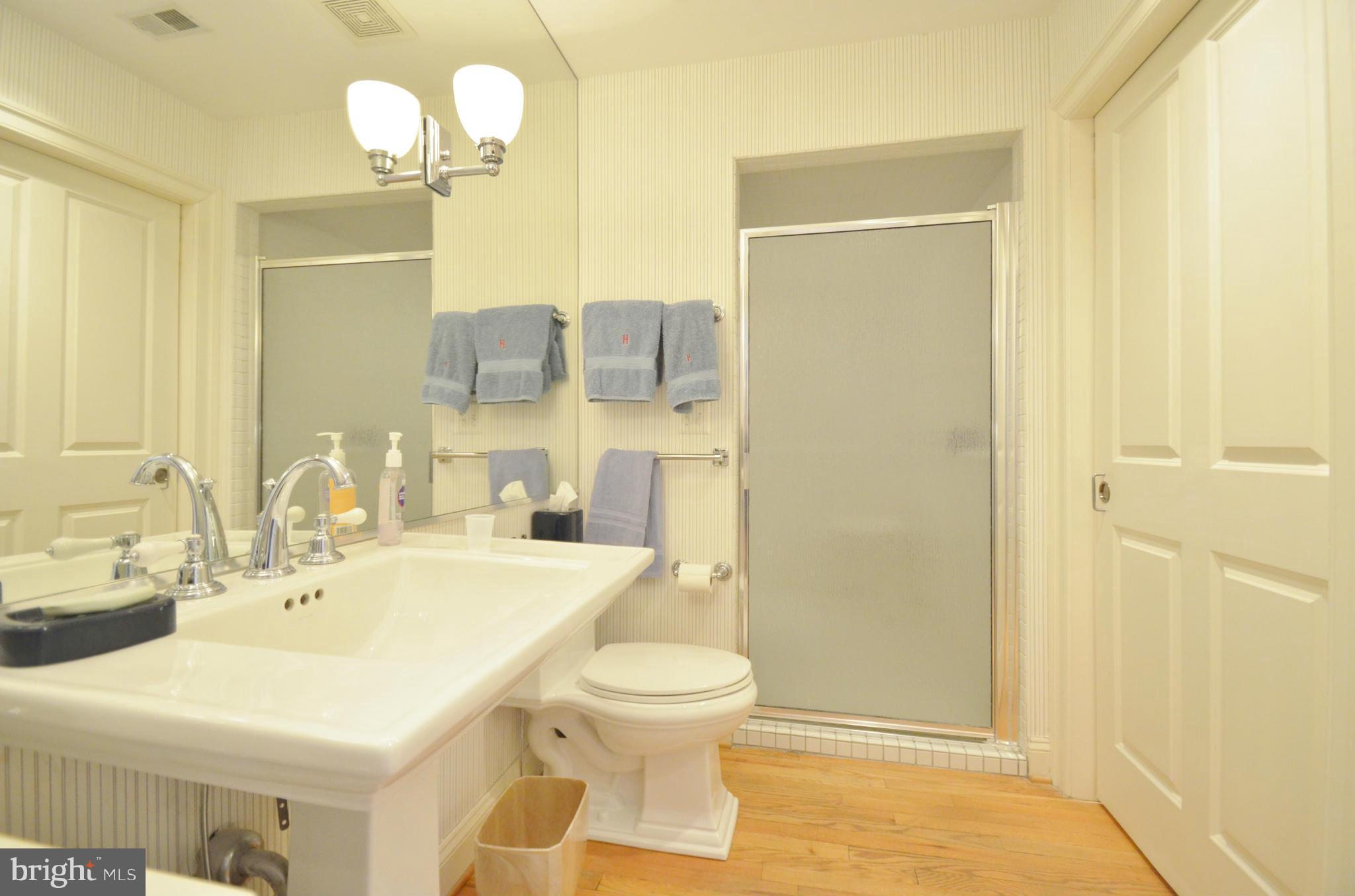 11 Roland Mews Baltimore, MD 21210 - Photo 20 of 27 Interior (General)