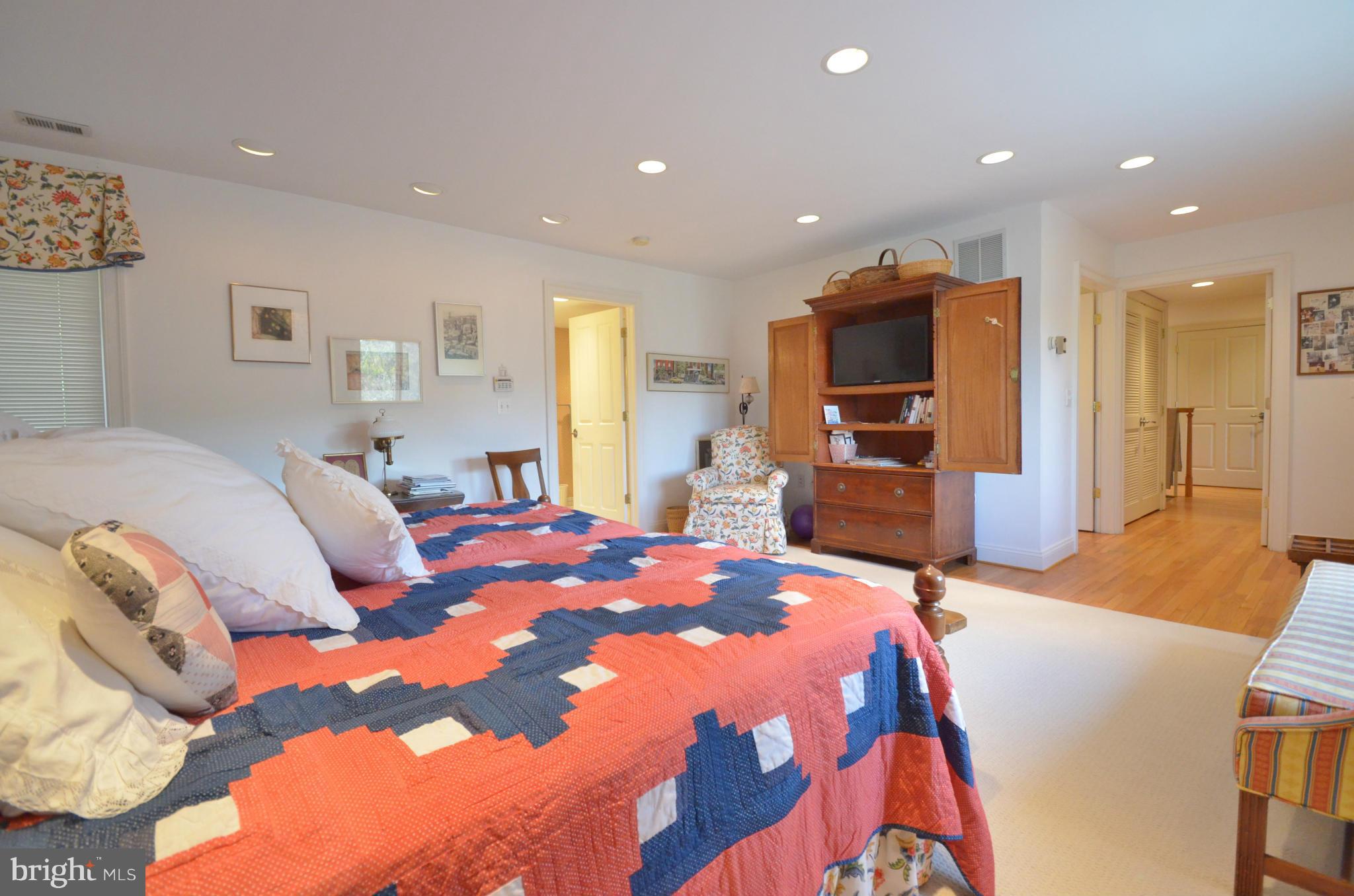11 Roland Mews Baltimore, MD 21210 - Photo 21 of 27 Interior (General)
