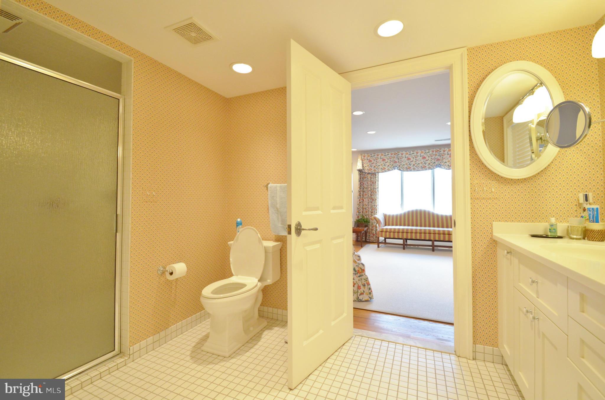 11 Roland Mews Baltimore, MD 21210 - Photo 22 of 27 Interior (General)