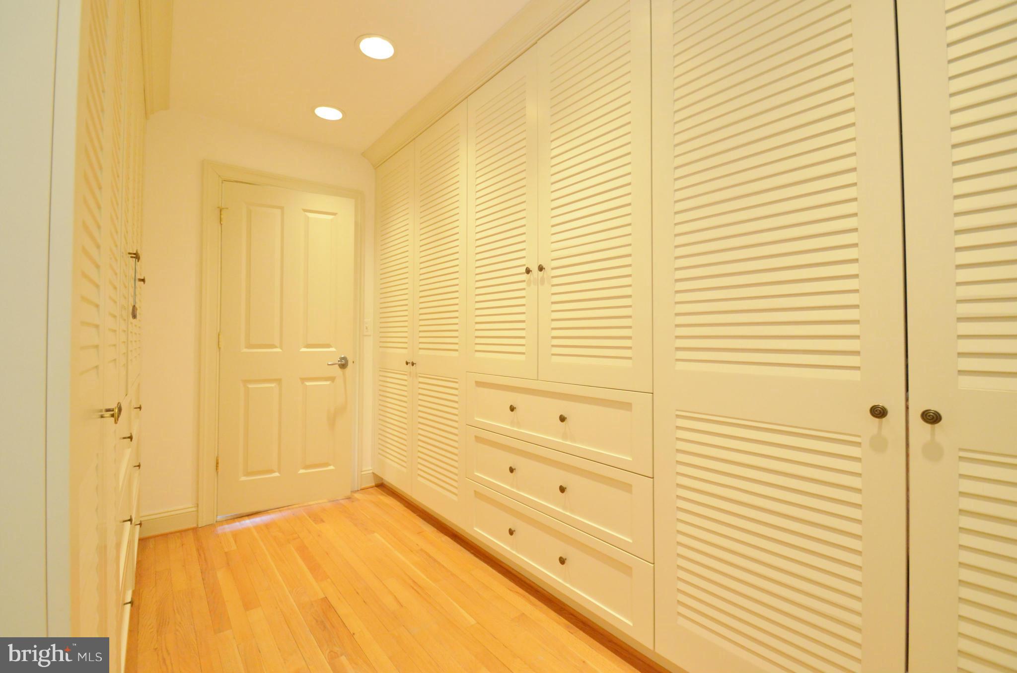 11 Roland Mews Baltimore, MD 21210 - Photo 23 of 27 Interior (General)