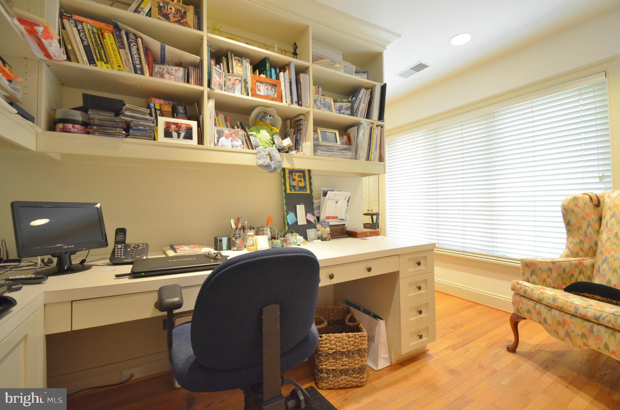 11 Roland Mews Baltimore, MD 21210 - Photo 24 of 27 Interior (General)