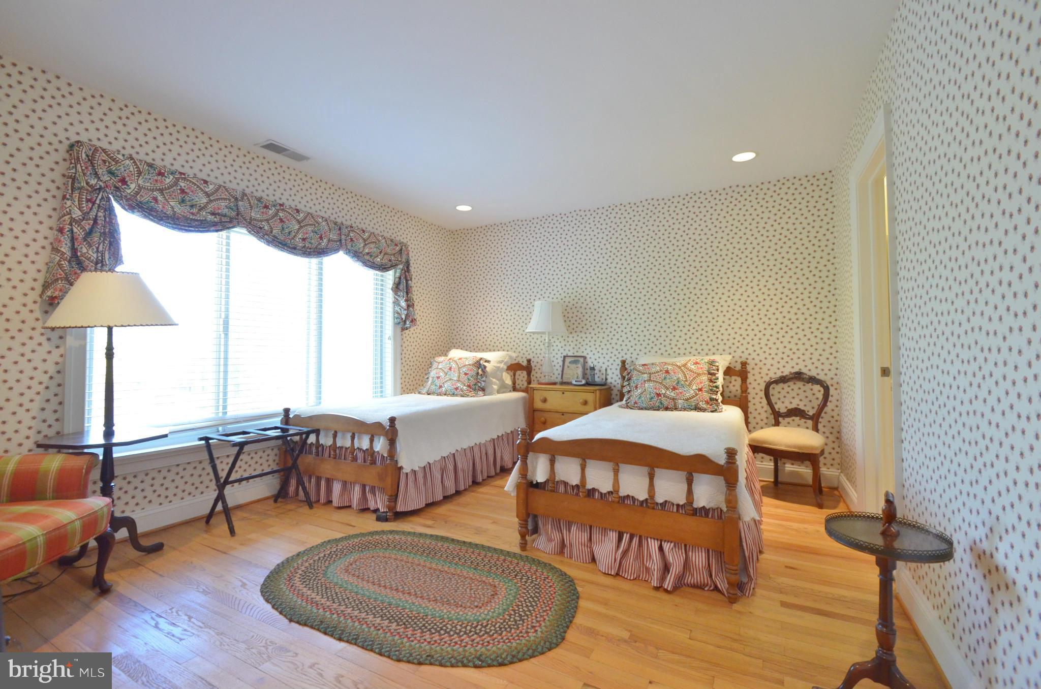 11 Roland Mews Baltimore, MD 21210 - Photo 25 of 27 Interior (General)