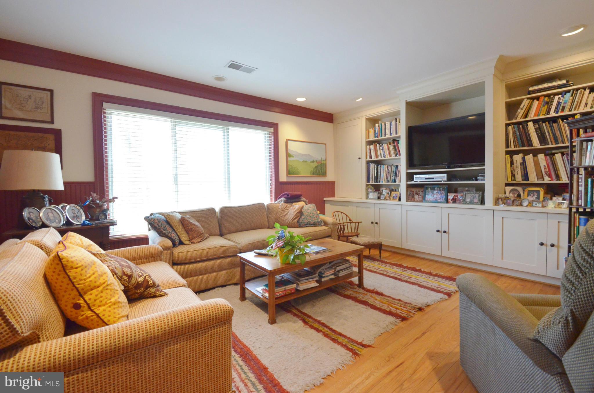 11 Roland Mews Baltimore, MD 21210 - Photo 26 of 27 Interior (General)