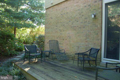 11 Roland Mews Baltimore, MD 21210 - Photo 5 of 27 Exterior (General)