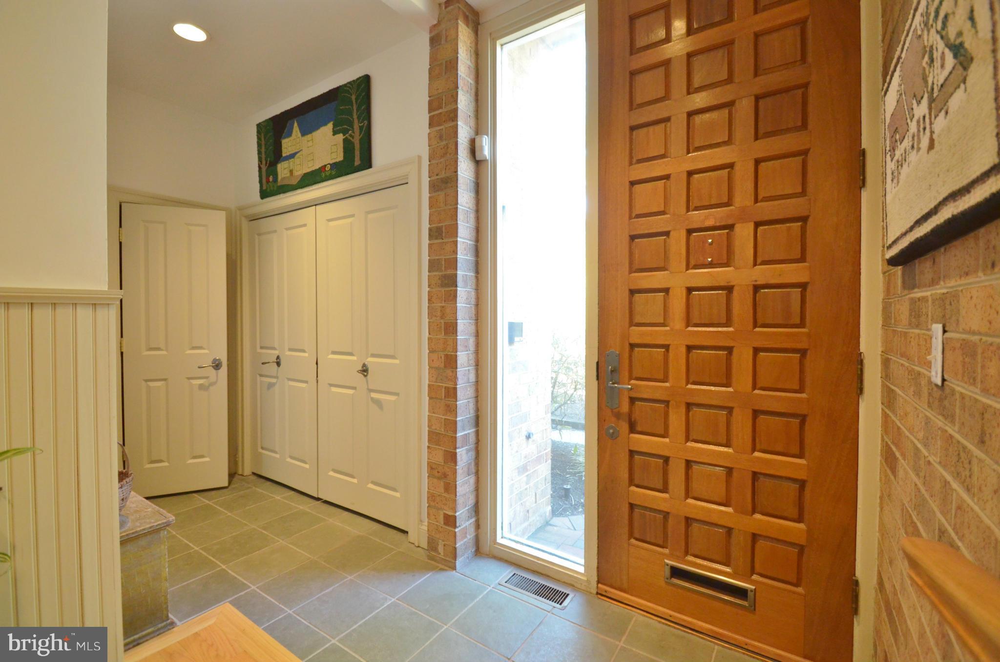 11 Roland Mews Baltimore, MD 21210 - Photo 6 of 27 Interior (General)
