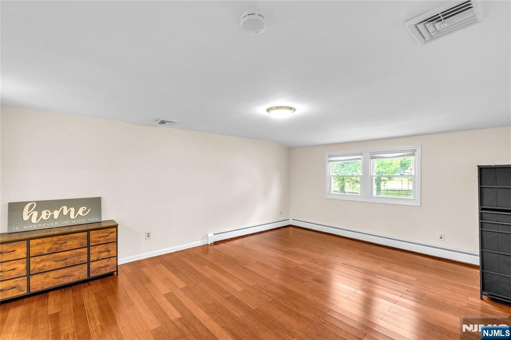 80 East Century Road, Unit 2 Paramus, NJ 07652 - Photo 3 of 12