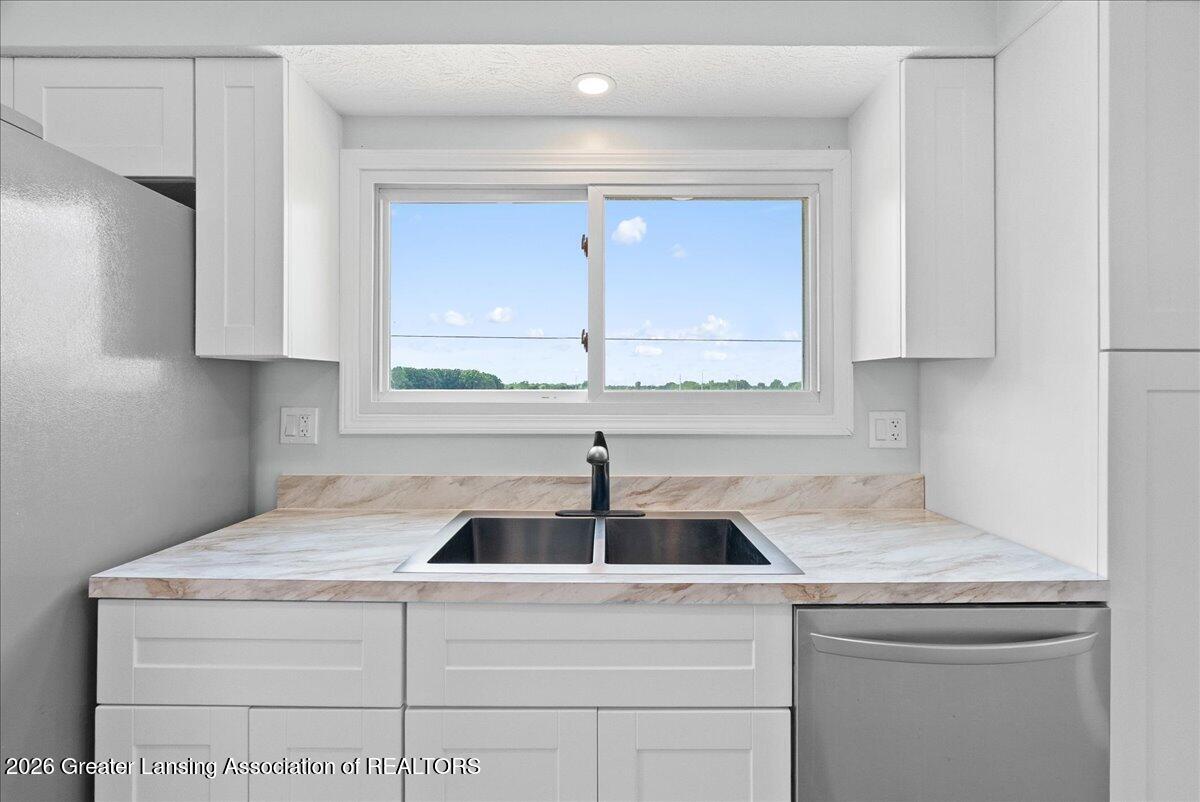 1281 East Walker Road St. Johns, MI 48879 - Photo 22 of 45 22-Media Jett - 15