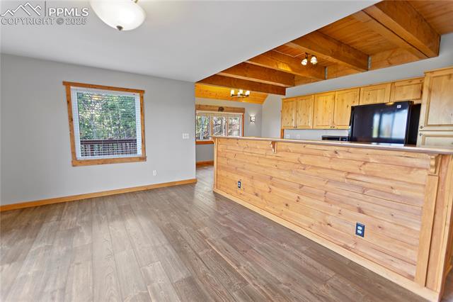 337 Blue Spruce Road Divide, CO 80814 - Photo 29 of 39 Gallery Image 29