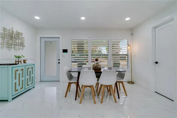 $3,950 | 1401 Southwest 94th Avenue, Miami, FL 33174