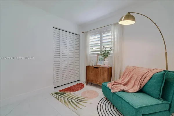 $3,950 | 1401 Southwest 94th Avenue, Miami, FL 33174