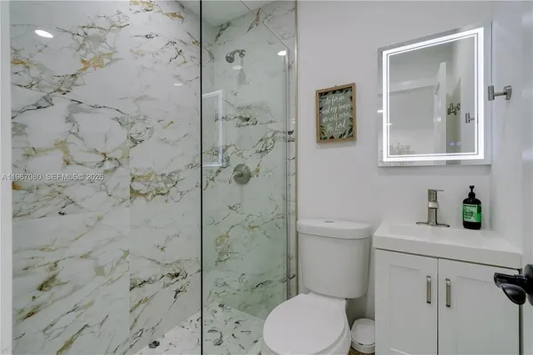 $3,950 | 1401 Southwest 94th Avenue, Miami, FL 33174
