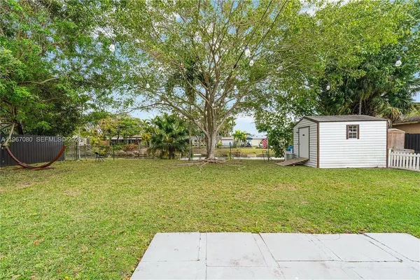 $3,950 | 1401 Southwest 94th Avenue, Miami, FL 33174