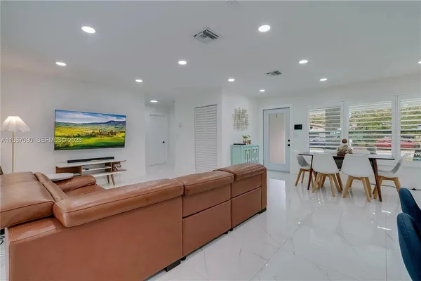 $3,950 | 1401 Southwest 94th Avenue, Miami, FL 33174