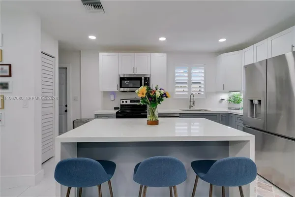 $3,950 | 1401 Southwest 94th Avenue, Miami, FL 33174