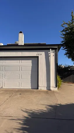 $4,700 | 7379 Chapman Place, Unit B, Goleta, CA 93117