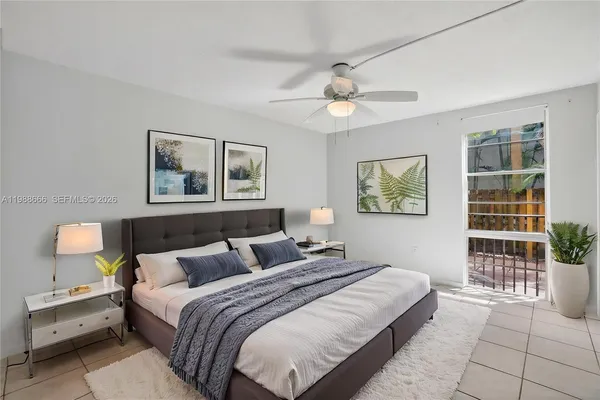 $279,000 | 6904 North Kendall Drive, Unit F104, Pinecrest, FL 33156