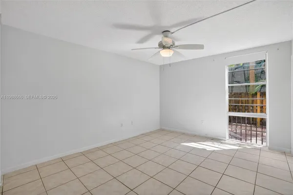 $279,000 | 6904 North Kendall Drive, Unit F104, Pinecrest, FL 33156