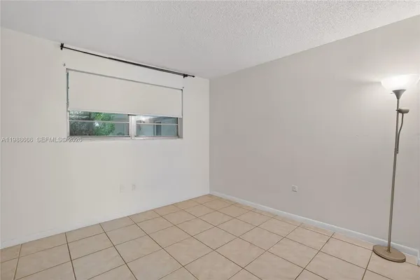 $279,000 | 6904 North Kendall Drive, Unit F104, Pinecrest, FL 33156