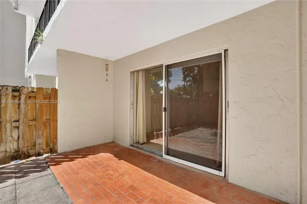 $279,000 | 6904 North Kendall Drive, Unit F104, Pinecrest, FL 33156