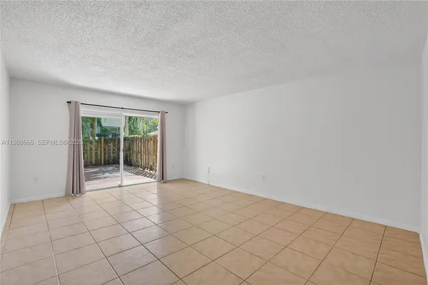 $279,000 | 6904 North Kendall Drive, Unit F104, Pinecrest, FL 33156