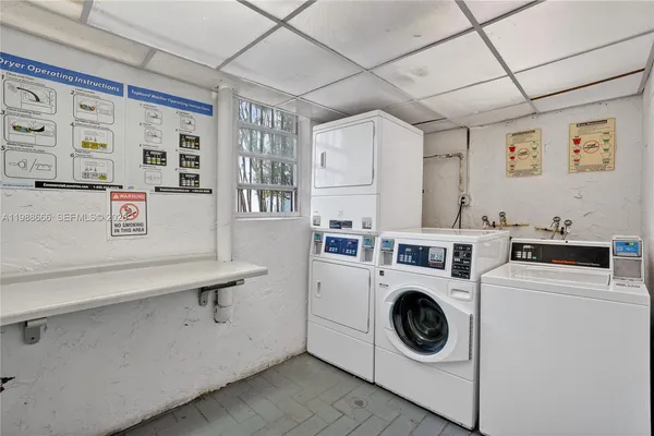 $279,000 | 6904 North Kendall Drive, Unit F104, Pinecrest, FL 33156