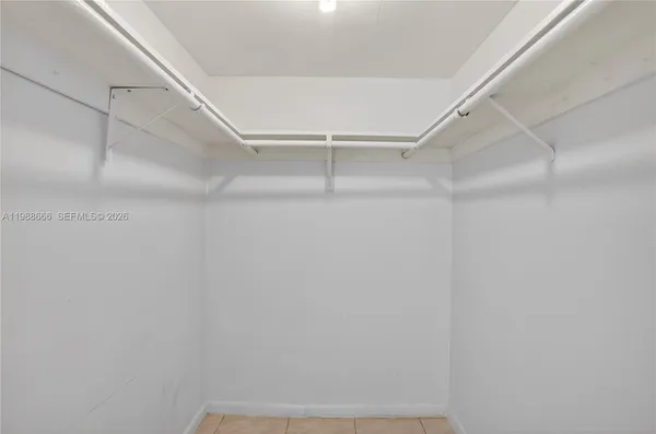 $279,000 | 6904 North Kendall Drive, Unit F104, Pinecrest, FL 33156