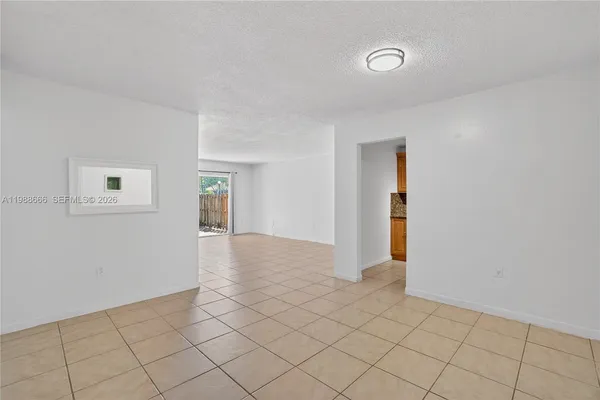 $279,000 | 6904 North Kendall Drive, Unit F104, Pinecrest, FL 33156