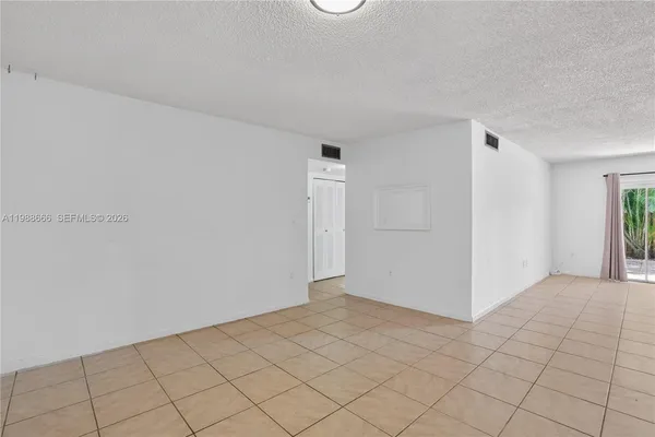 $279,000 | 6904 North Kendall Drive, Unit F104, Pinecrest, FL 33156