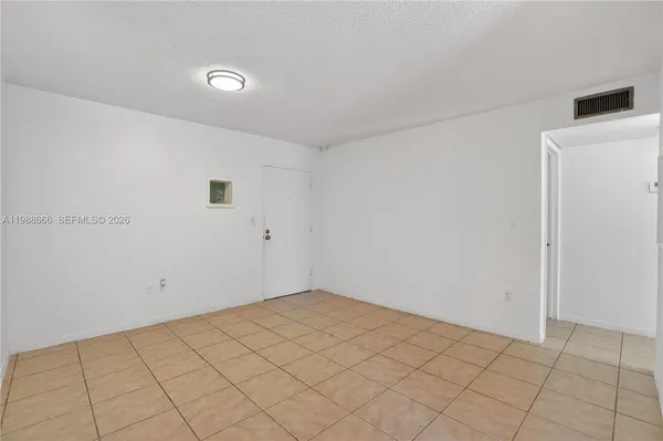 $279,000 | 6904 North Kendall Drive, Unit F104, Pinecrest, FL 33156