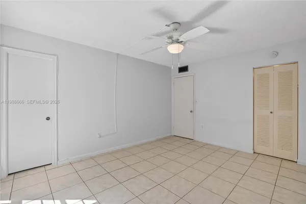 $279,000 | 6904 North Kendall Drive, Unit F104, Pinecrest, FL 33156