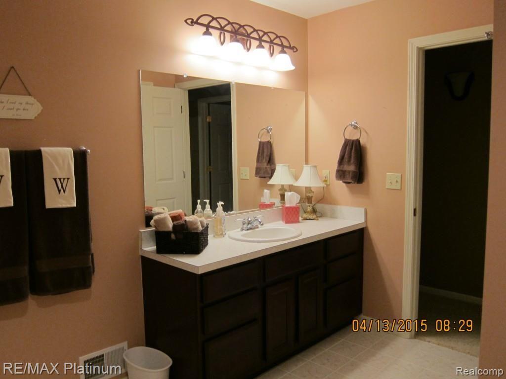 6397 South Lovejoy Road Perry, MI 48872 - Photo 20 of 45