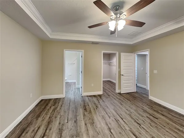 $1,725 | 904 West Rum Place, Dunnellon, FL 34434