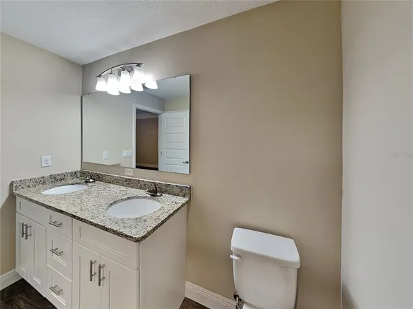 $1,725 | 904 West Rum Place, Dunnellon, FL 34434
