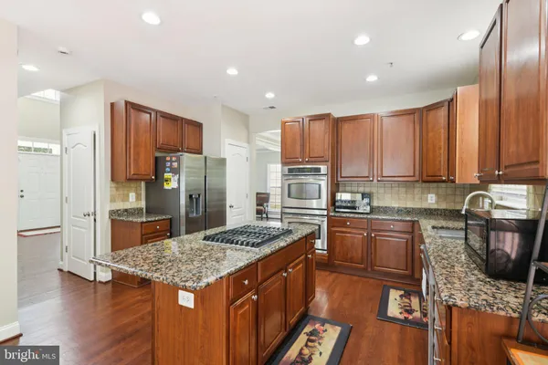 $845,000 | 11603 Brigit Court, Bowie, MD 20720