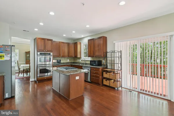 $845,000 | 11603 Brigit Court, Bowie, MD 20720