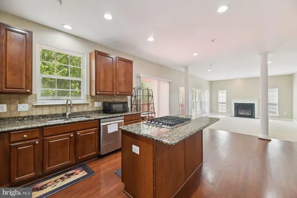 $845,000 | 11603 Brigit Court, Bowie, MD 20720